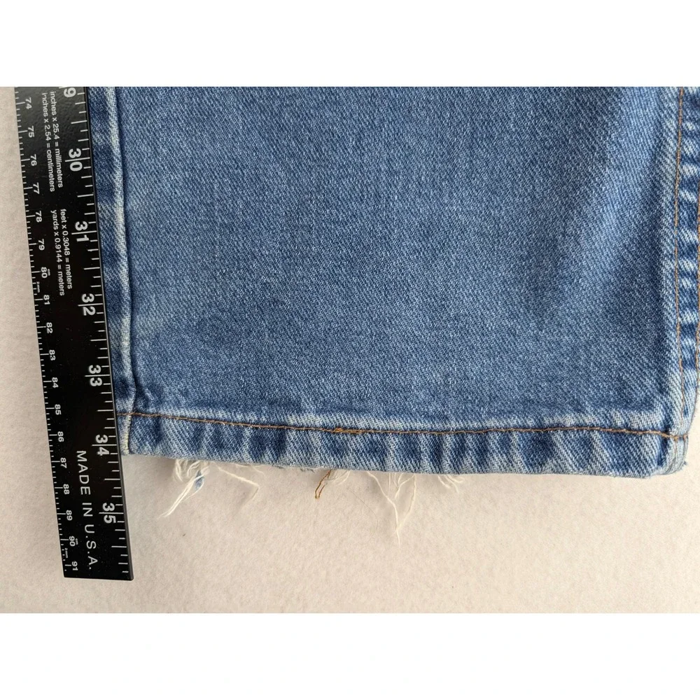 Draggin Jeans draggin jeans